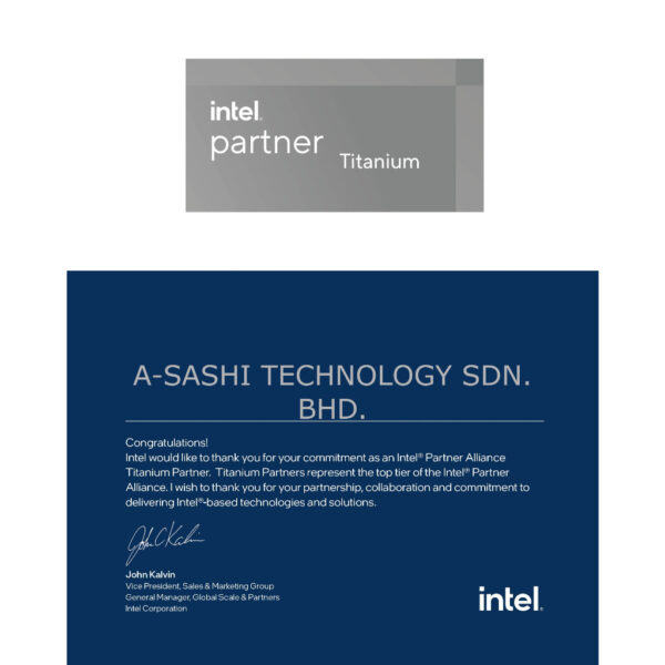 Intel NUC 13 Pro Kit NUC13ANHi5 Mini PC Barebone DIY Desktop 13th Gen Arena Canyon Kingston NV3 DDR4