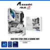 ASUS ROG STRIX Z890-A GAMING WIFI (LGA1851) ATX Motherboard