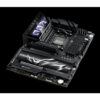 ASUS ROG CROSSHAIR X870E HERO (LGA1851) ATX Motherboard