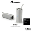 Sony SRS-ULT10 ULT FIELD 1 Wireless Portable Speaker