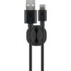 Goobay Cable Management Set 5-Pcs 70683