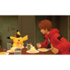 [Nintendo Malaysia] Detective Pikachu Returns - for Nintendo Switch