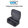 GoPro Campervan Compact Case / travel case