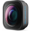 GOPRO Max Lens MOD 2.0 (Compatible: Hero12) ADWAL-002