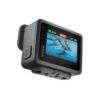GOPRO HERO 4K Tiny Action Camera