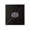 COOLER MASTER GX III 80+ Gold 750W / 850W / 1050W / 1250W 80PLUS GOLD ATX3.0 POWER SUPPLY PSU