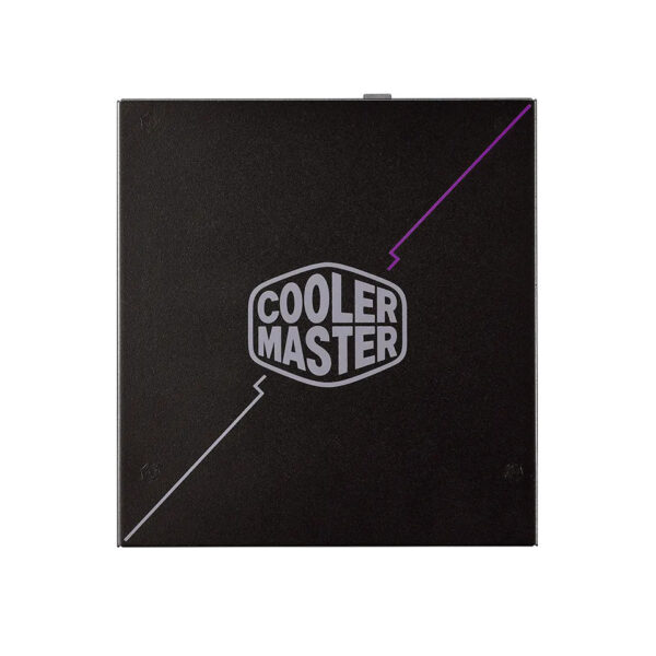 COOLER MASTER GX III 80+ Gold 750W / 850W / 1050W / 1250W 80PLUS GOLD ATX3.0 POWER SUPPLY PSU