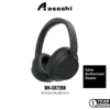 [Ready Stock] Sony WH-CH720N Wireless Noise Cancelling Headphone