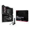 ASUS ROG MAXIMUS Z890 EXTREME (LGA1851) E-ATX Motherboard