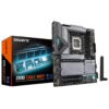 GIGABYTE Z890 EAGLE WIFI 7 (LGA1851) ATX Motherboard Ultra 5 245K Ultra 7 265K Ultra 9 285K
