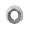 656c56b50e6fb8e0decf9ed691c2ac50.jpeg HAVIT Neck Massager Rechargeable 55°C Temperature NM1702S