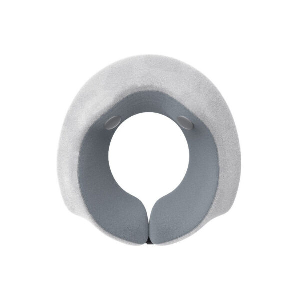 656c56b50e6fb8e0decf9ed691c2ac50.jpeg HAVIT Neck Massager Rechargeable 55°C Temperature NM1702S