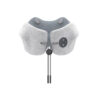 681b2f56369ac7766b7bc4d3a7dc9996.jpeg HAVIT Neck Massager Rechargeable 55°C Temperature NM1702S