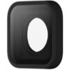 GOPRO Protective Lens Replacement (Compatible: H10/H11/H11Mini/H12/H13) ADCOV-002
