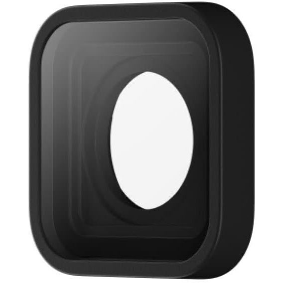 GOPRO Protective Lens Replacement (Compatible: H10/H11/H11Mini/H12/H13) ADCOV-002