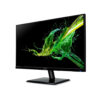 Acer EK241Y G 23.8" IPS 120hz 1ms FHD Monitor (VGA/ HDMI/ AUXO) Build-in SPK