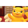 [Nintendo Malaysia] Detective Pikachu Returns - for Nintendo Switch