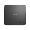 Yaber K2S Entertainment Projector Android 9.0 with Build-in TV Dongle, 1080P FHD, 800 ANSI Lumens
