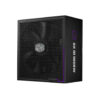 COOLER MASTER GX III 80+ Gold 750W / 850W / 1050W / 1250W 80PLUS GOLD ATX3.0 POWER SUPPLY PSU