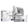 GIGABYTE Z890 AORUS ELITE WIFI 7 ICE (LGA1851) ATX Motherboard Ultra 5 245K Ultra 7 265K Ultra 9 285K