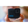 GOPRO HERO 4K Tiny Action Camera
