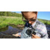 GoPro Magnetic Swivel Clip ATCLP-001