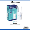 TP-Link RE505X AX1500 / RE605X AX1800 / RE705X AX3000 WiFi Network Range Extender / Repeater / Access Point