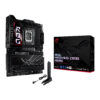 ASUS ROG MAXIMUS Z890 HERO (LGA1851) ATX Motherboard