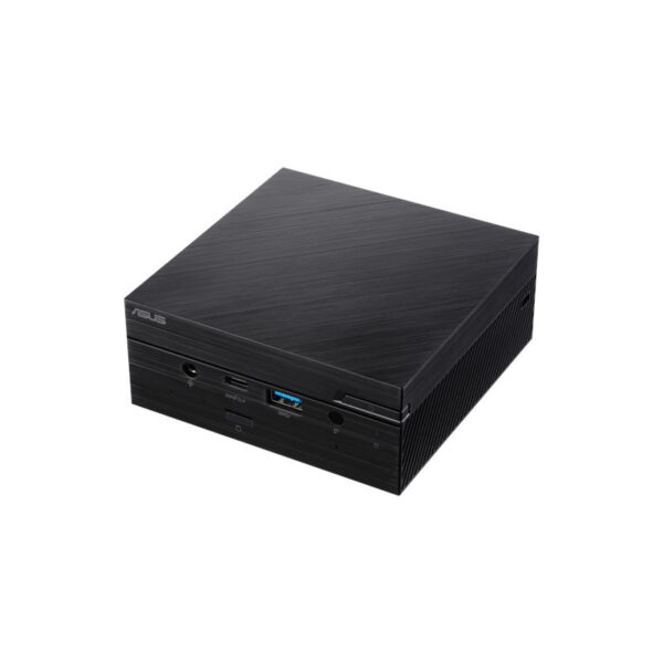 ASUS MINI PC PN51 AMD Ryzen 5 5500U Ryzen 7 5700U - 8GB DDR4/256GB M.2/Vega/Win10 PN51-B5201ZD PN51-B7199ZD DIY DESKTOP