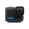 GOPRO HERO 4K Tiny Action Camera