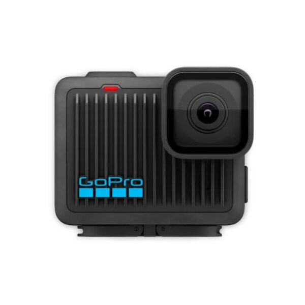 GOPRO HERO 4K Tiny Action Camera