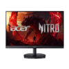 73bf0711a8fd74dd5ef4234bb96aab35.jpeg Acer KG241YP3 24" VA 180Hz 0.5ms Gaming Monitor (HDMI/ DP) Free-Sync Premium Built-in SPK