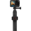 GOPRO HERO13 Black Waterproof Shutter Remote ARMTE-004-AS