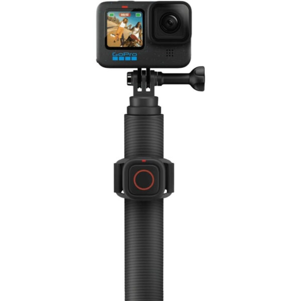 GOPRO HERO13 Black Waterproof Shutter Remote ARMTE-004-AS