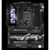 ASUS ROG CROSSHAIR X870E HERO (LGA1851) ATX Motherboard