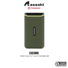 Transcend  ESD380C 1TB/2TB/4TB USB3.2 Gen2 x2 Type-C Portable SSD