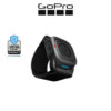 GOPRO HERO13 Black Waterproof Shutter Remote ARMTE-004-AS