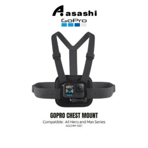 78fad0f78d589236d59166253490f54f.jpeg GoPro Chesty (Performance Chest Mount)