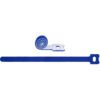 Goobay Cable Management Hook & Loop SET 6-Pcs 70687