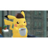 [Nintendo Malaysia] Detective Pikachu Returns - for Nintendo Switch