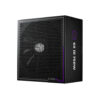 COOLER MASTER GX III 80+ Gold 750W / 850W / 1050W / 1250W 80PLUS GOLD ATX3.0 POWER SUPPLY PSU