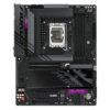 GIGABYTE Z890 AORUS ELITE WIFI 7 (LGA1851) ATX Motherboard Ultra 5 245K Ultra 7 265K Ultra 9 285K