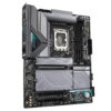 GIGABYTE Z890 EAGLE WIFI 7 (LGA1851) ATX Motherboard Ultra 5 245K Ultra 7 265K Ultra 9 285K
