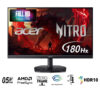 7ef99c544a5a771043dff490a0dc4590.jpeg Acer KG241YP3 24" VA 180Hz 0.5ms Gaming Monitor (HDMI/ DP) Free-Sync Premium Built-in SPK
