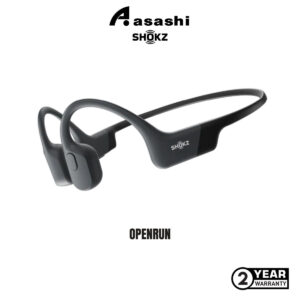 814e0167a116bd2c5c3bc401033213fe.jpeg SHOKZ OpenRun / OpenRun MiNi Bone Conduction Bluetooth IP67 Wireless Sports Headphones ( S803 )