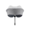 840b4ffc7bbb9cf825b80b60ba6f9fc5.jpeg HAVIT Neck Massager Rechargeable 55°C Temperature NM1702S