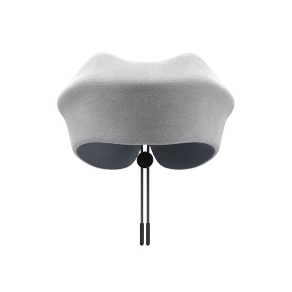 840b4ffc7bbb9cf825b80b60ba6f9fc5.jpeg HAVIT Neck Massager Rechargeable 55°C Temperature NM1702S