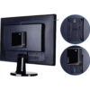 Intel NUC 13 Pro Kit NUC13ANHi5 Mini PC Barebone DIY Desktop 13th Gen Arena Canyon Kingston NV3 DDR4