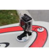 GoPro Surfboard Camera Mount (Compatible: H9/H10/H11)