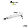 GOOBAY Insertion Tool for CAT 5 Cables LSA